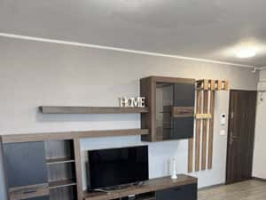 Proprietar inchiriez apartament 2 camere - OMV Aradului -
