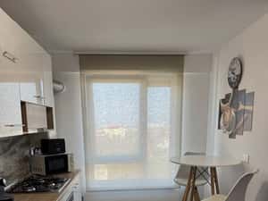 Proprietar inchiriez apartament 2 camere - OMV Aradului - — miniatura 5
