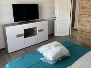 Proprietar inchiriez apartament 2 camere - OMV Aradului - — miniatura 6