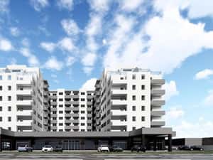 ROTAR RESIDENCE 2 — miniatura 5