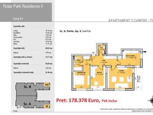 ROTAR RESIDENCE 2 — miniatura 6
