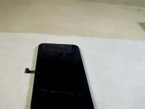 Display iPhone 16 Pro Max Swap 10/10 - Garantie - Service 12 13 14 15 — miniatura 6