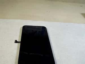 Display iPhone 16 Pro Max Swap 10/10 - Garantie - Service 12 13 14 15 — miniatura 9