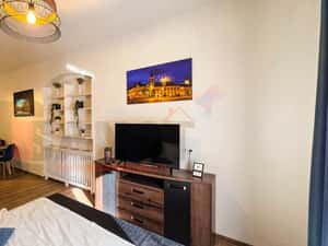 2studiouri NOI, elegante, Nicolae Balcescu, 77mp, etj.1 |VIDEO — miniatura 6