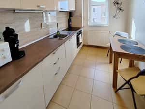 0%comision Apartament cu o camera cu 2 dormitoare lângă ESSO Giroc