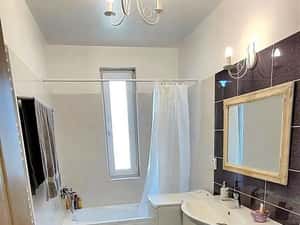 0%comision Apartament cu o camera cu 2 dormitoare lângă ESSO Giroc — miniatura 3