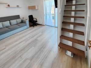 0%comision Apartament cu o camera cu 2 dormitoare lângă ESSO Giroc — miniatura 5