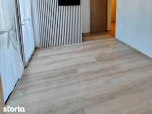 0%comision Apartament cu o camera cu 2 dormitoare lângă ESSO Giroc — miniatura 6