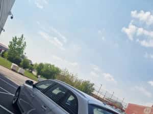 Vând audi A4 B8, FACELIFT — miniatura 2