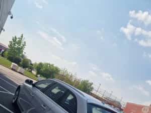 Vând audi A4 B8, FACELIFT — miniatura 10