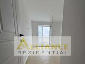 Apartament 2camere +terasa Parc Tudor Arghezi — miniatura 4