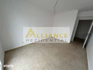 Apartament 2camere +terasa Parc Tudor Arghezi — miniatura 5