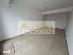 Apartament 2camere +terasa Parc Tudor Arghezi — miniatura 6