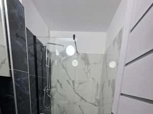 Garsoniera de vanzare in Titan, Bucuresti — miniatura 4