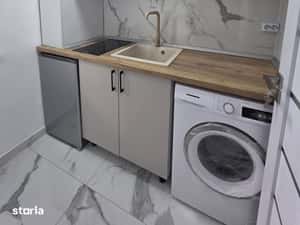 Garsoniera de vanzare in Titan, Bucuresti — miniatura 6