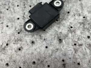 Senzor ESP Mazda 6 2002 2.0 MT (141 hp) — miniatura 7