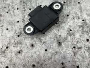Senzor ESP Mazda 6 2002 2.0 MT (141 hp) — miniatura 10