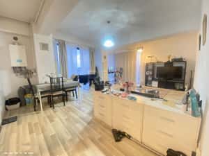 2 Camere--91,5 mp- South City Residence-Bloc 2012-Calea Ferentari — miniatura 1