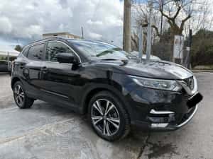 Dezmembrez Nissan Qashqai J11 1.5DCI K9K872, rulaj 64 mii km — miniatura 10