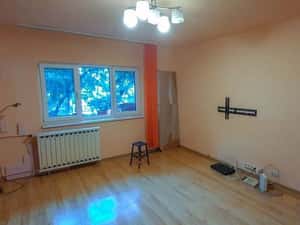 Apartament 3 camere Parc Sebastian-13 Septembrie-Marriott T684 — miniatura 3