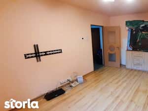Apartament 3 camere Parc Sebastian-13 Septembrie-Marriott T684 — miniatura 4