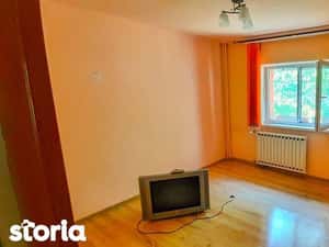 Apartament 3 camere Parc Sebastian-13 Septembrie-Marriott T684 — miniatura 6