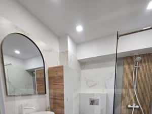 Apartament 2 camere, 60 mp, zona Ultracentral