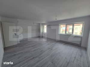 Apartament 2 camere, 60 mp, zona Ultracentral — miniatura 3
