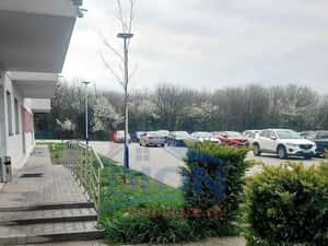 Avangard garsonieră mobilată sector 6 — miniatura 3