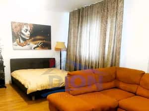 Avangard garsonieră mobilată sector 6 — miniatura 6