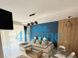 Apartament 3 Camere|Berceni|Apărătorii Patriei|Metrou|Parcare — miniatura 3