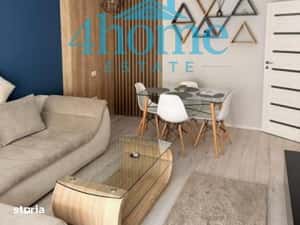 Apartament 3 Camere|Berceni|Apărătorii Patriei|Metrou|Parcare — miniatura 4