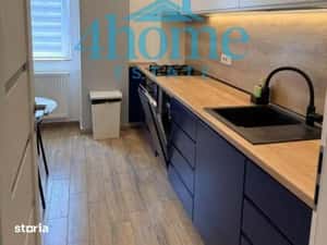 Apartament 3 Camere|Berceni|Apărătorii Patriei|Metrou|Parcare — miniatura 5