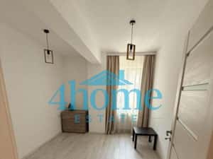 Apartament 3 Camere|Berceni|Apărătorii Patriei|Metrou|Parcare — miniatura 6