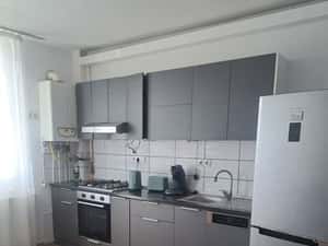 2 camere de inchiriat zona arhitectilor — miniatura 2