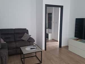 2 camere de inchiriat zona arhitectilor — miniatura 3