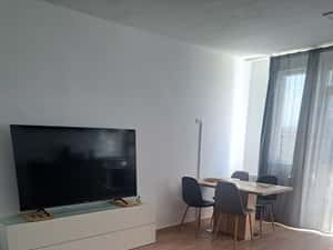 2 camere de inchiriat zona arhitectilor — miniatura 4