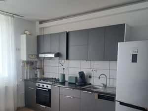 2 camere de inchiriat zona arhitectilor — miniatura 5