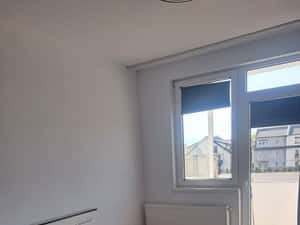 2 camere de inchiriat zona arhitectilor — miniatura 6