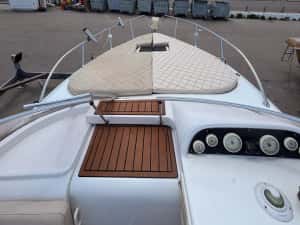 Eolo 710 cruiser 2006 — miniatura 2