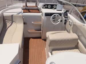 Eolo 710 cruiser 2006 — miniatura 3