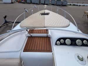 Eolo 710 cruiser 2006 — miniatura 10