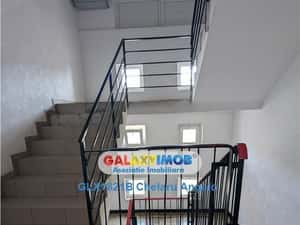 Titan garsoniera renovata 16 mp ,etaj 4,5 — miniatura 2