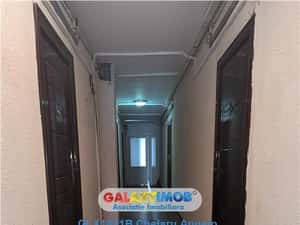 Titan garsoniera renovata 16 mp ,etaj 4,5 — miniatura 3