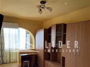 Garsoniera de vanzare cartier marasti, strada Rasaritului — miniatura 1