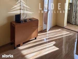 Garsoniera de vanzare cartier marasti, strada Rasaritului — miniatura 6