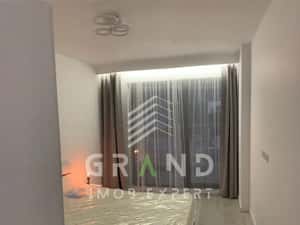 Prima Inchiriere | Apartament 2 Camere | Balcon | Parcare | Floresti/E — miniatura 6
