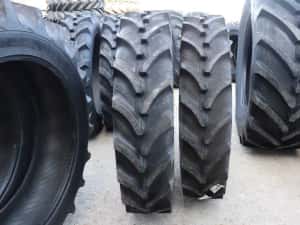 Anvelope noi 320/85R36 OZKA cauciucuri 12.4R36 128A8/125B — miniatura 6