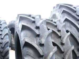 Anvelope noi 320/85R36 OZKA cauciucuri 12.4R36 128A8/125B — miniatura 10