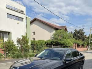 BMW 745e M-pachet 2021